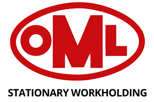 OML