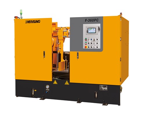 F-360PC d’Everising