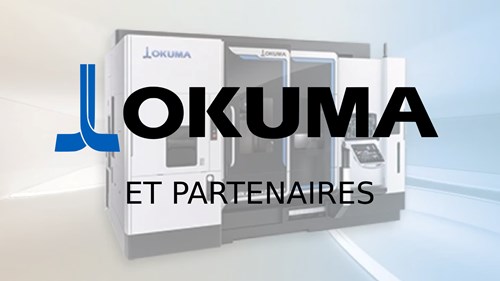 okuma