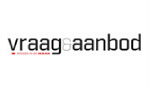 Vraagenaanbod