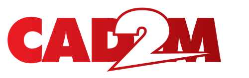 cad2m