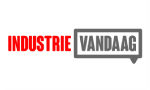 Ndustrievandaag