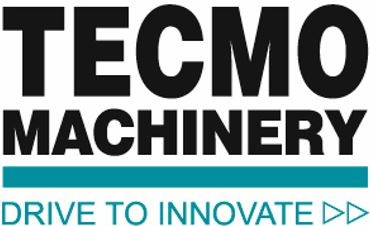 TECHMO MACHINERY